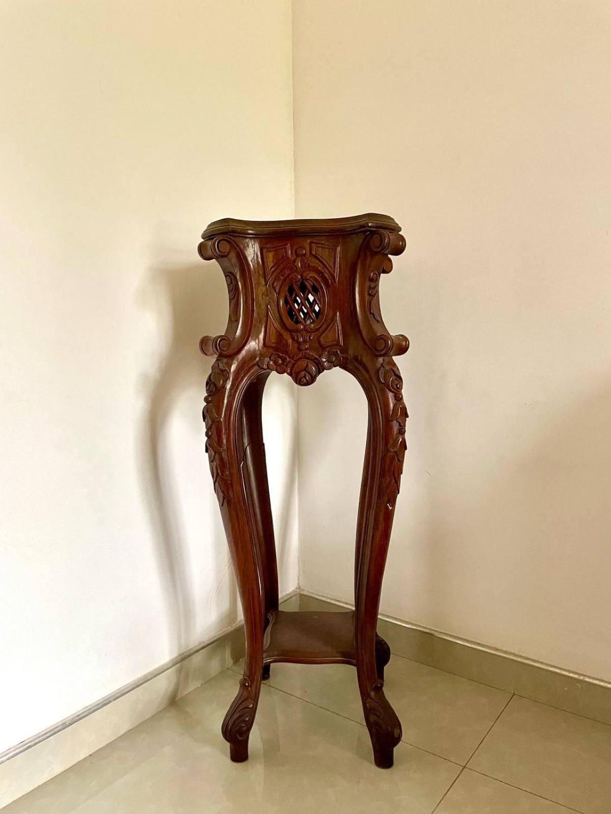 מיריסה Tinu Homestay מראה חיצוני תמונה